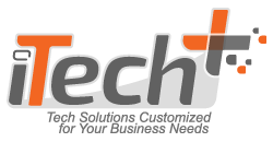 ITech Plus