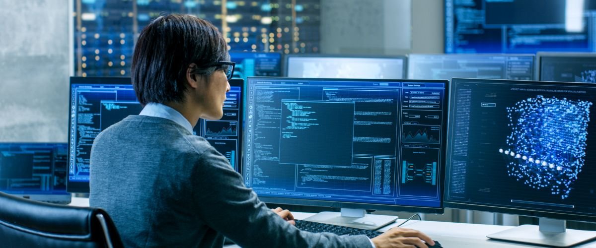 Microsoft Edge’s security boost