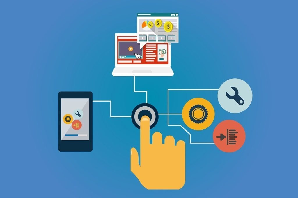 Custom IT Solutions for Small to Mid-Sized Businesses in Florida