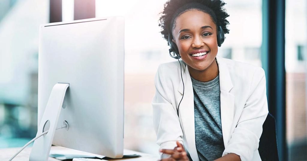 Managed IT Services in Davenport Florida