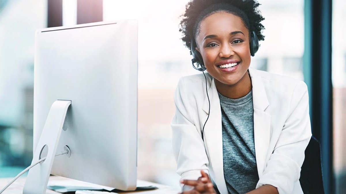 It and Cybersecurity Services