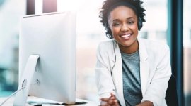 It and Cybersecurity Services