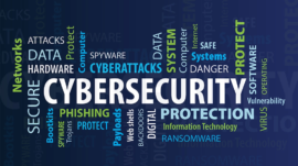 Managed-Cybersecurity-Services