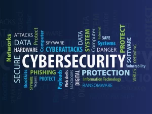 Managed-Cybersecurity-Services