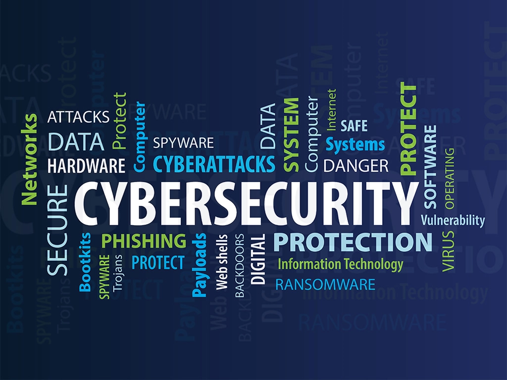 Protecting Your Business from External Threats