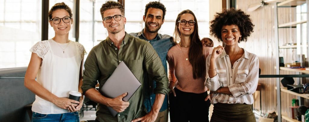 Exceptional Managed IT-Meet the Skilled IT Professionals