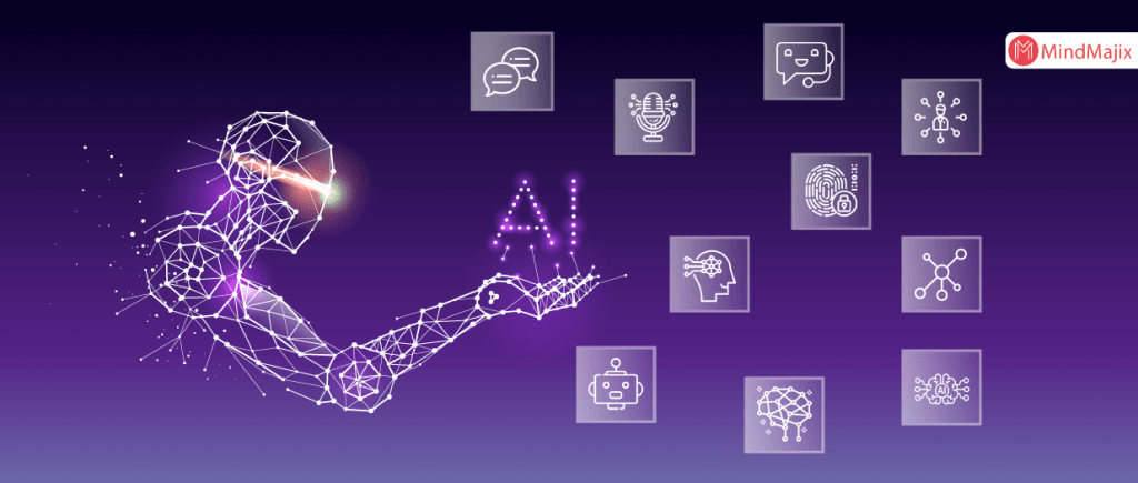 10-top-AI-and-machine