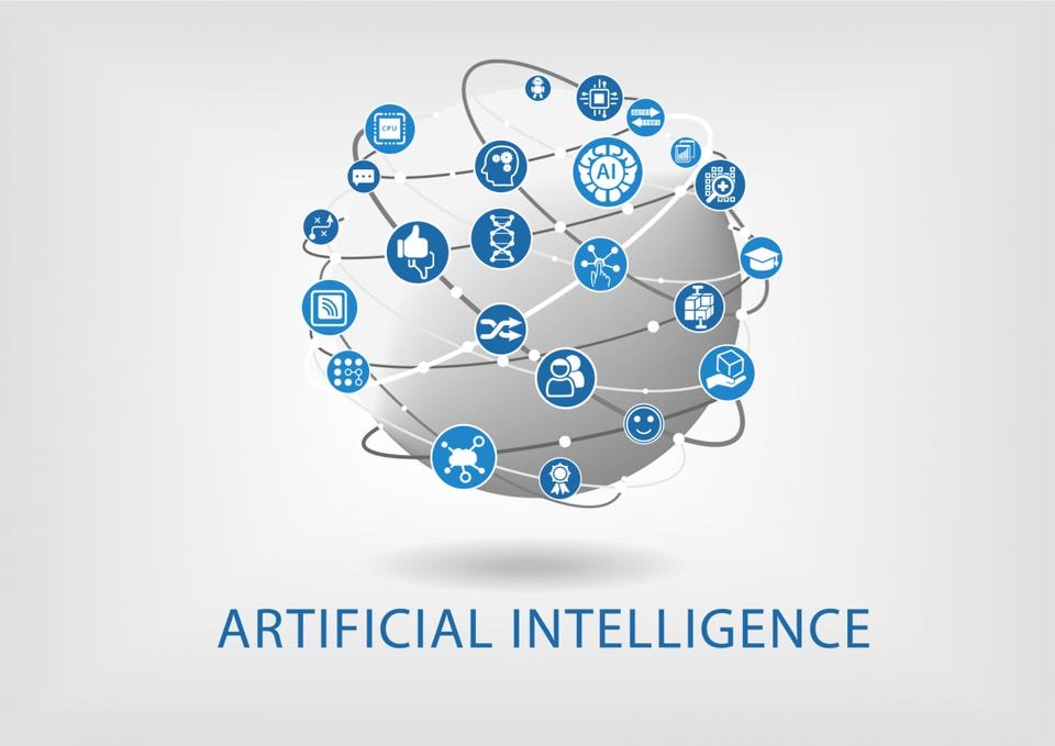 Exploring the Benefits and Risks of AI