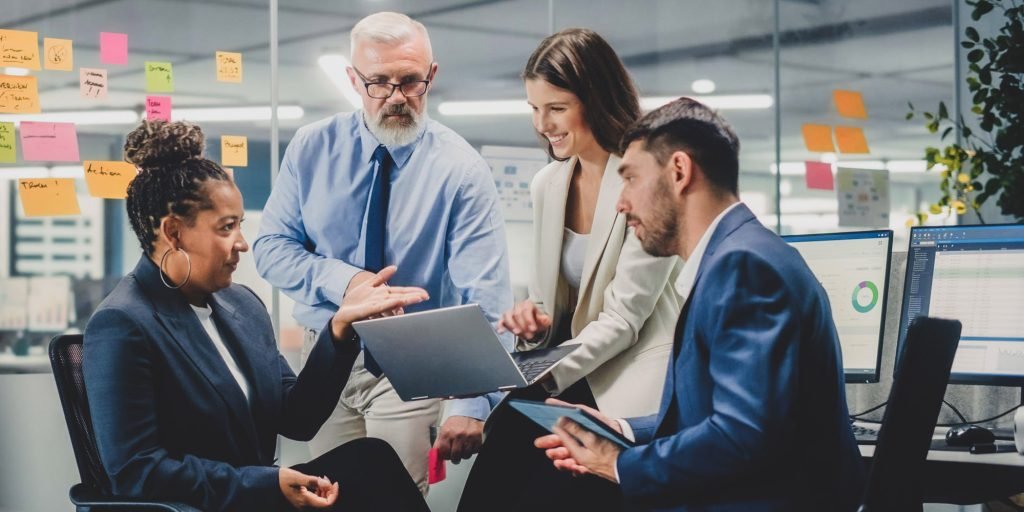 Central Floridas Premier IT Support Services Provider