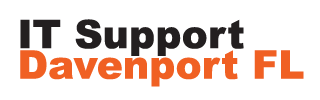 cropped-IT-Support-logo.png