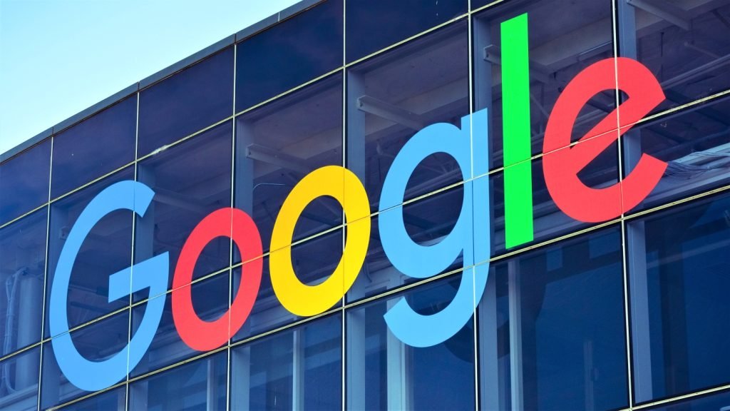 Google Generative AI