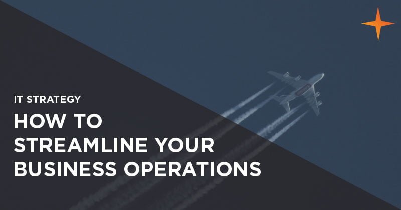 Best Kissimmee Managed IT Services