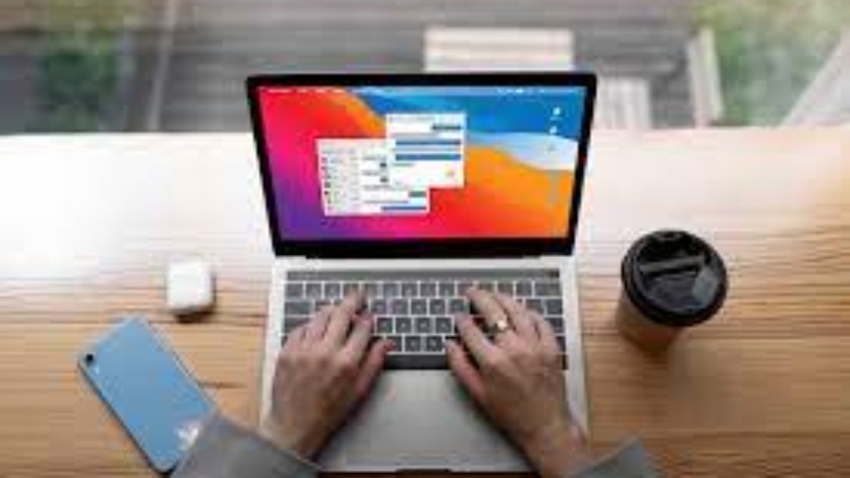 Privacy setting For Edge Browser
