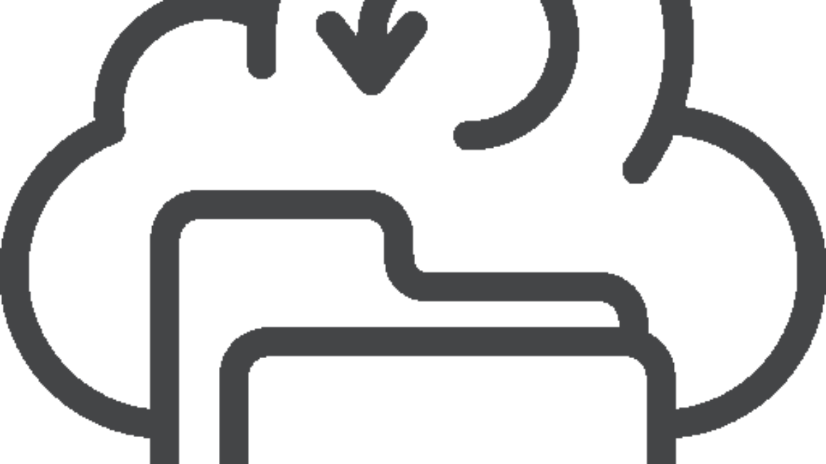 Secure Your Cloud Data