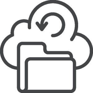 Secure Your Cloud Data