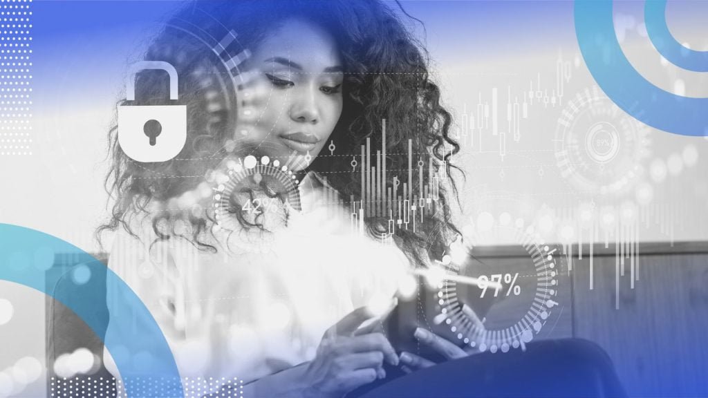 cybersecurity 7 pillars