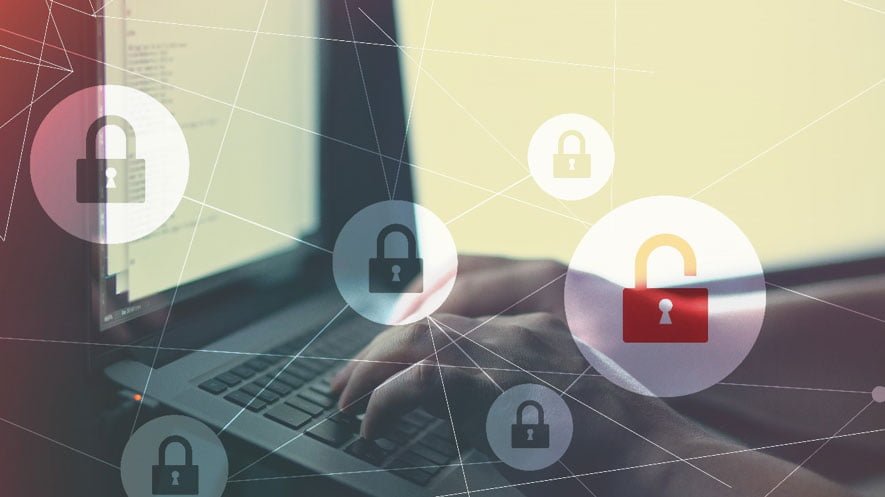 cybersecurity threats 