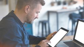 Secure Your Network Infrastructure