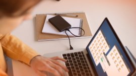 Cyber Threats Evolution