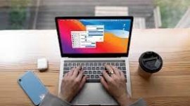 Privacy setting For Edge Browser