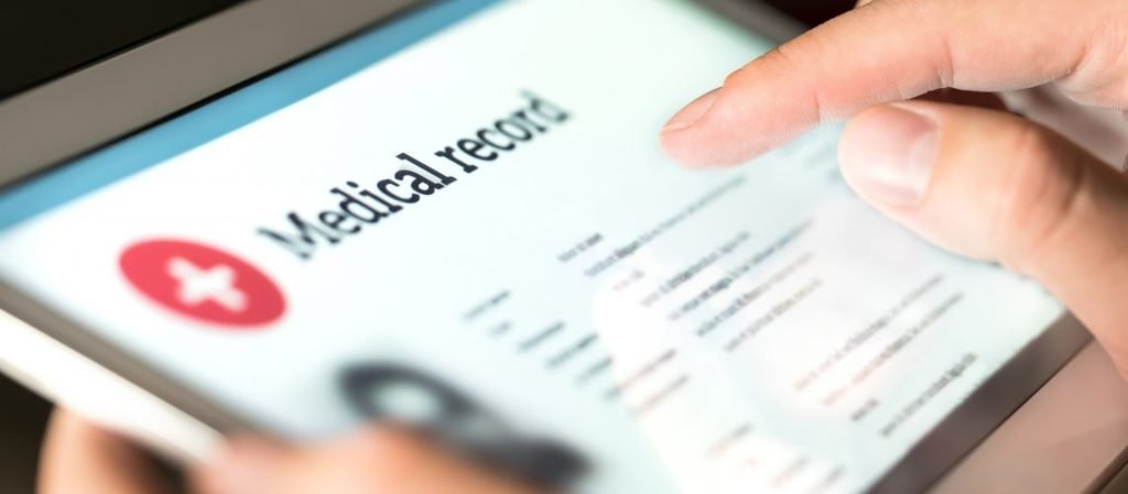 Secure from cyber attacks