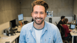 Navigating Remote Work