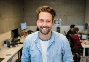 Navigating Remote Work