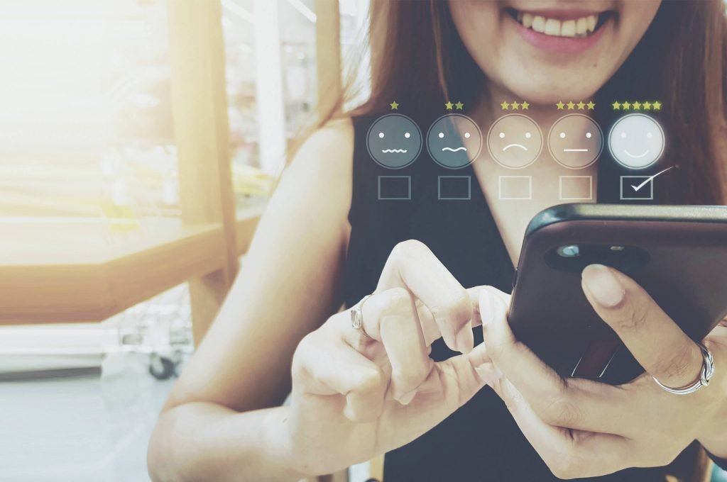 secure digital experience 