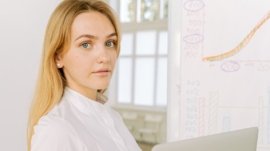 Cybersecurity Strategies