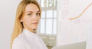 Cybersecurity Strategies