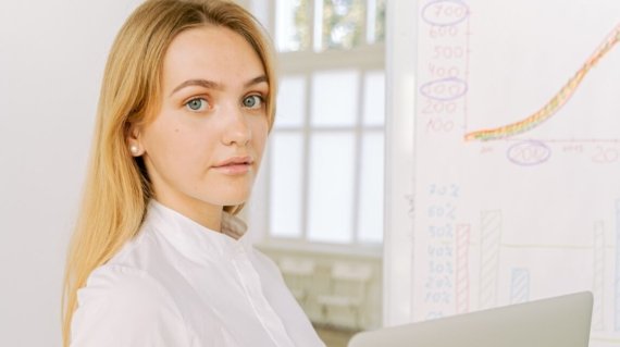 Cybersecurity Strategies