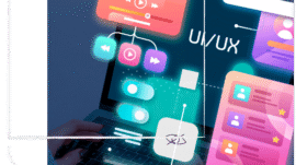 Microsoft Brand Phishing Attacks