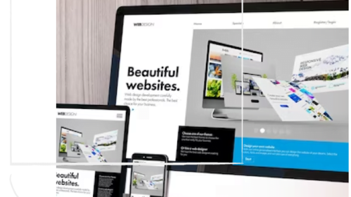 Technology Support Services in Kissimmee