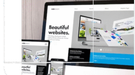 Technology Support Services in Kissimmee