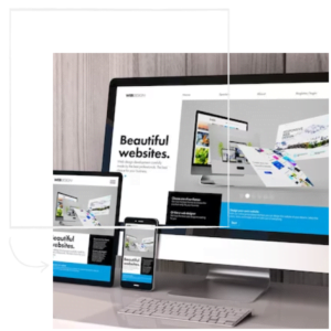 Technology Support Services in Kissimmee