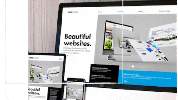 Technology Support Services in Kissimmee