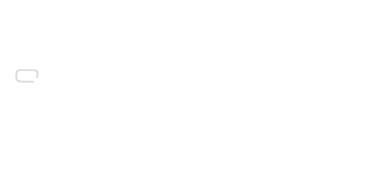 logo-ITech_2023-ligth-line