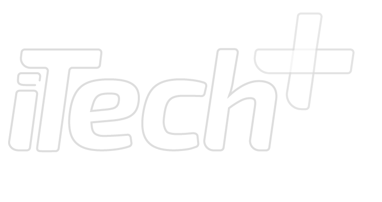 logo-ITech_2023-ligth