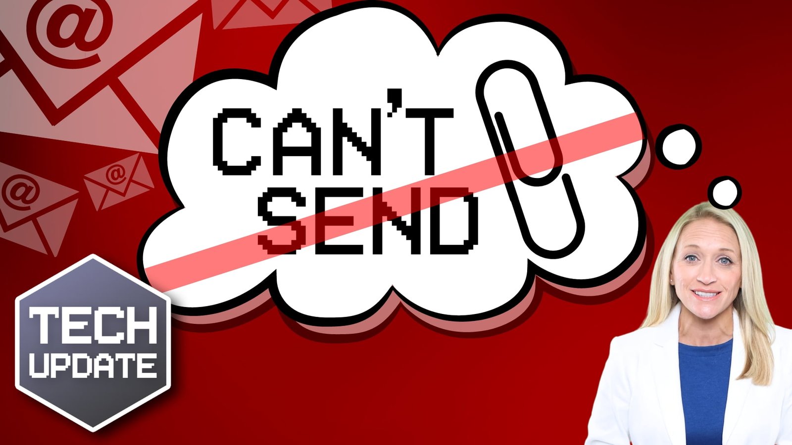 Outlook-OneDrive-Microsoft's Outlook and OneDrive logos showcasing seamless integration for hassle-free large email attachments.