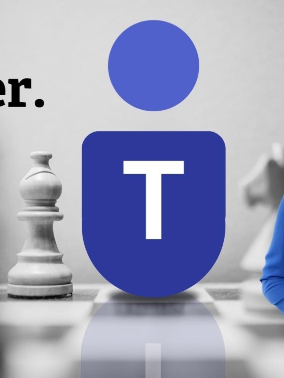 AI library-Get ready for another game-changer from Teams