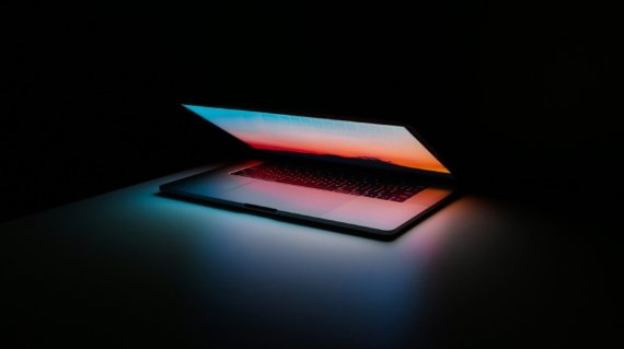 Private Cloud Services