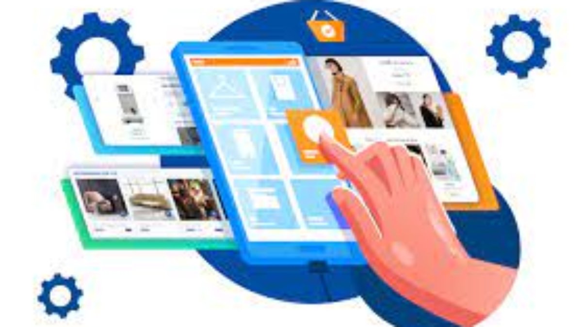 Introducing Edge for Business