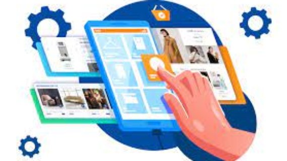 Introducing Edge for Business