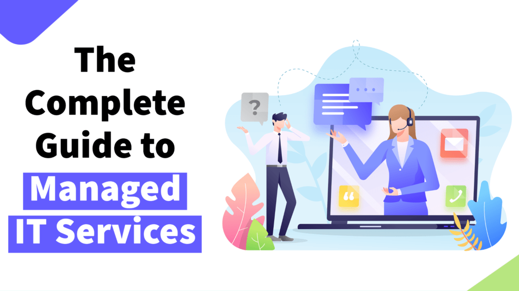 Comprehensive Guide to Managed IT Services Pricing in Central Florida
