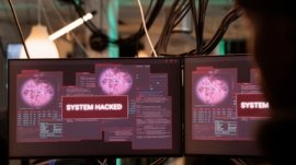 AI makes almost any business task easier