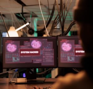 AI makes almost any business task easier