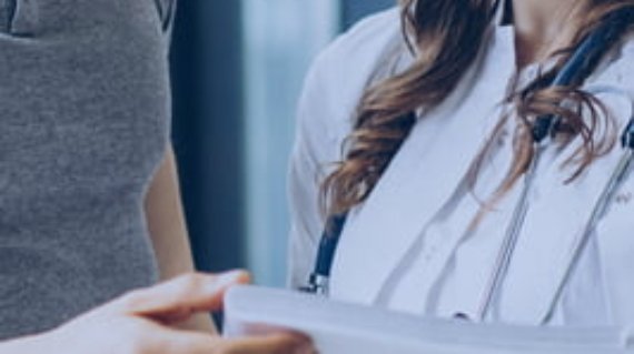 Managed IT Services