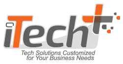 A localized MSP logo with a blend of technology and community aesthetics. Description: The logo features a unique blend of technology-themed elements intertwined with subtle references to Davenport, Florida. Its colors and typography exude warmth and professionalism, reflecting our dedication to serving local businesses with top-tier MSP solutions. This alt text provides a succinct description of the logo, ensuring accessibility and enhancing our online presence for users in Davenport and surrounding areas.