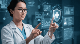 healthcare-it-vendor-image