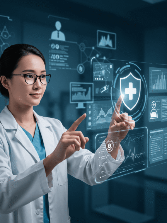 healthcare-it-vendor-image